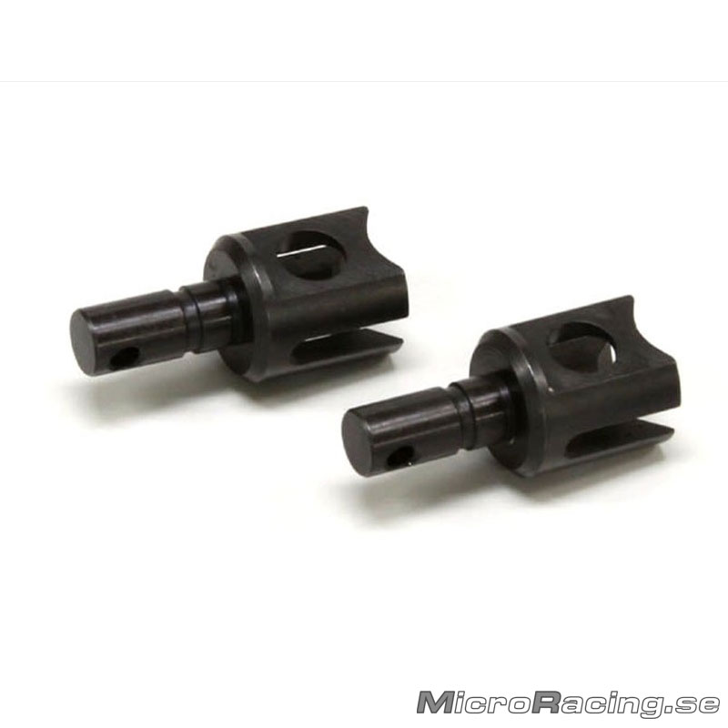 KYOSHO - Differential Cup Joint, 2pcs