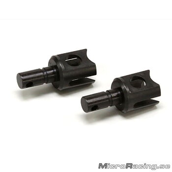 KYOSHO - Differential Cup Joint, 2pcs