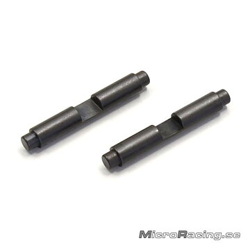KYOSHO - Differential Bevel Shaft, 2pcs