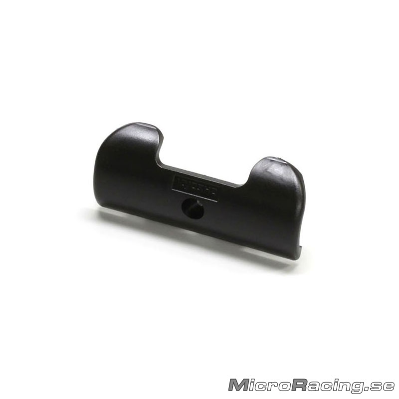 KYOSHO - Bumper