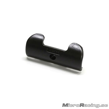 KYOSHO - Bumper