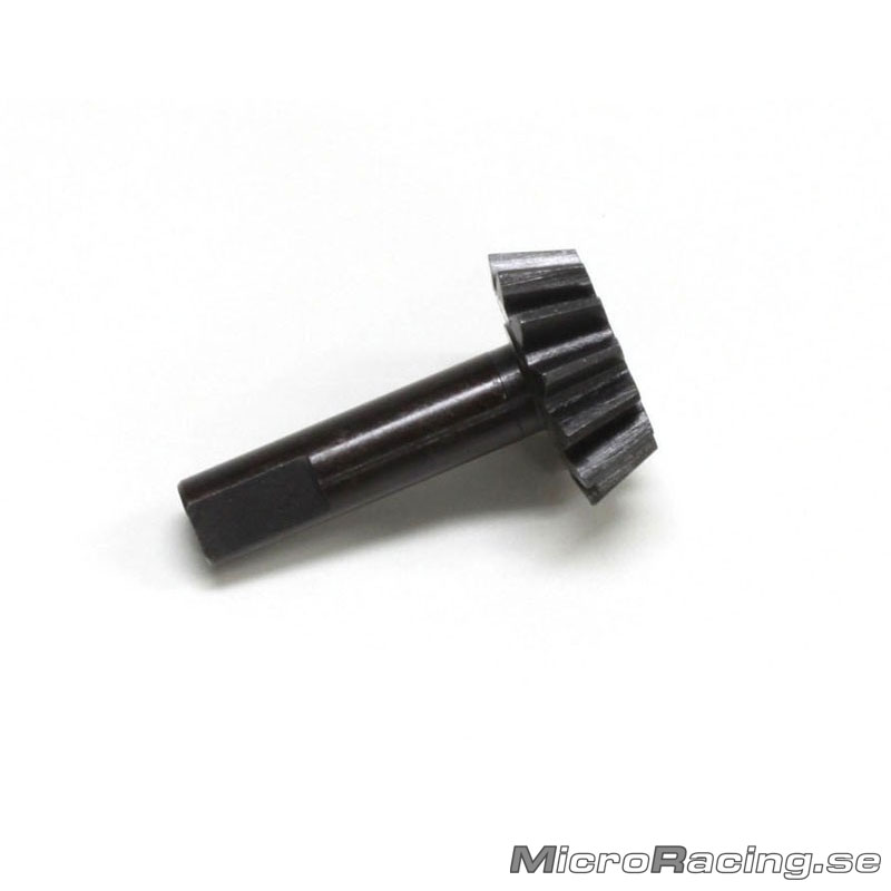 KYOSHO - Drive Bevel Gear, 13T 
