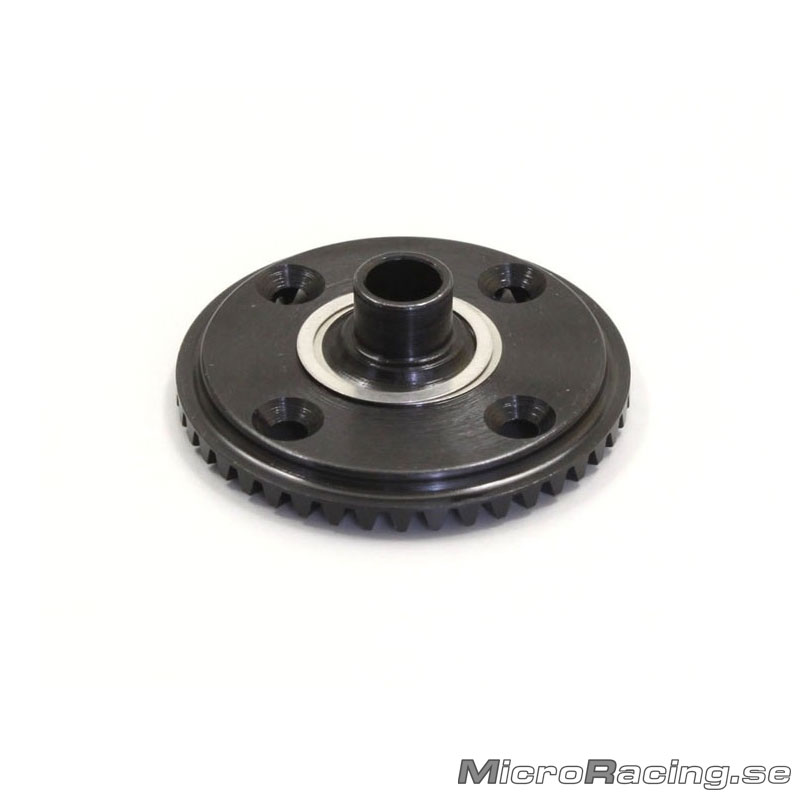 KYOSHO - Ring Gear 43T 