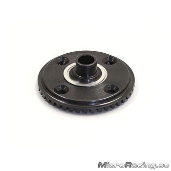 KYOSHO - Ring Gear 43T 