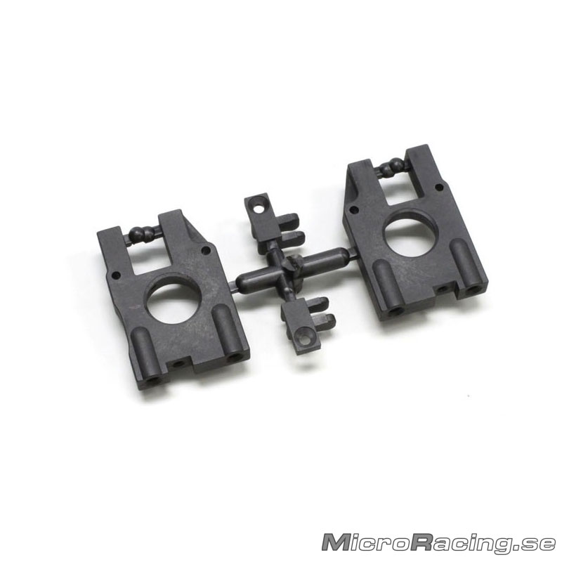 KYOSHO - Centre Diff Mount Set 