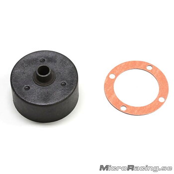 KYOSHO - Center Diff Case Set