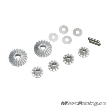 KYOSHO - Differential Bevel Gear Set 