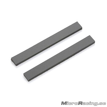 KYOSHO - Foam Tape 15x13.5x5mm, 2pcs