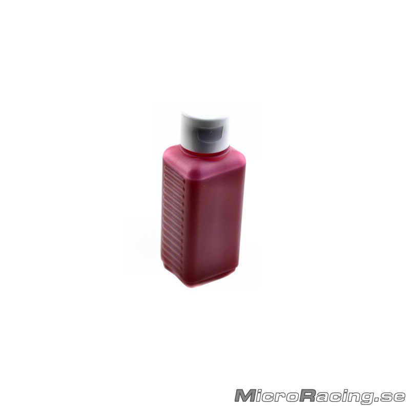 PSR - Air Filter Oil, 90ml