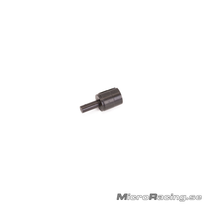 SCHUMACHER - Gear Diff Output V2