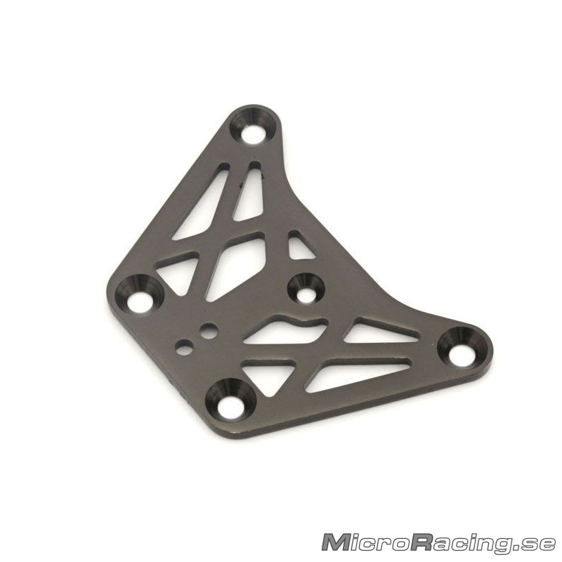 KYOSHO - Front Upper Plate
