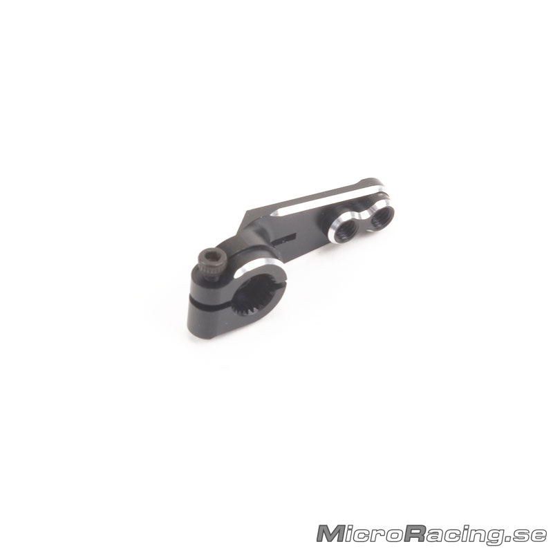 AEROX - Servo Arm, Aluminium 23T, Sanwa/KO - 3