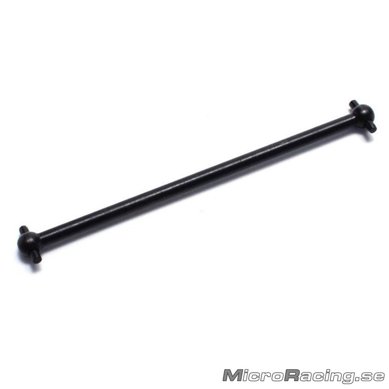 KYOSHO - Rear Centre Drive Shaft, 121mm 