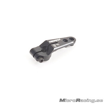 AEROX - Servo Arm, Aluminium, 25T, Futaba