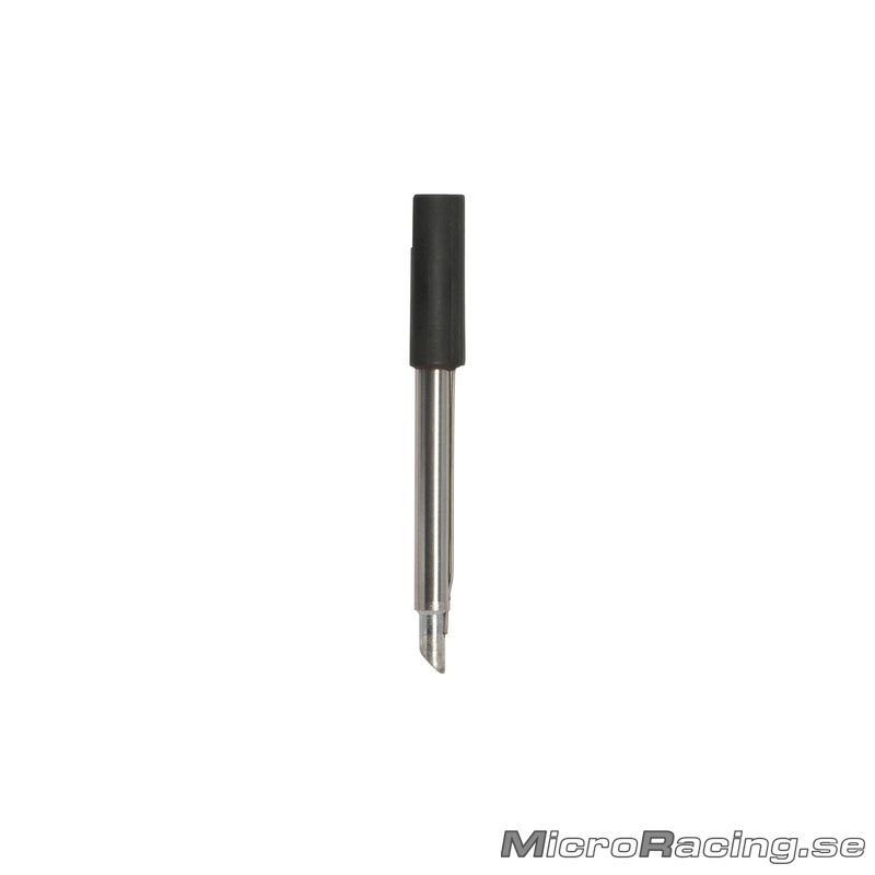 LRP - Soldering Tip 5.0mm to HighPower Station