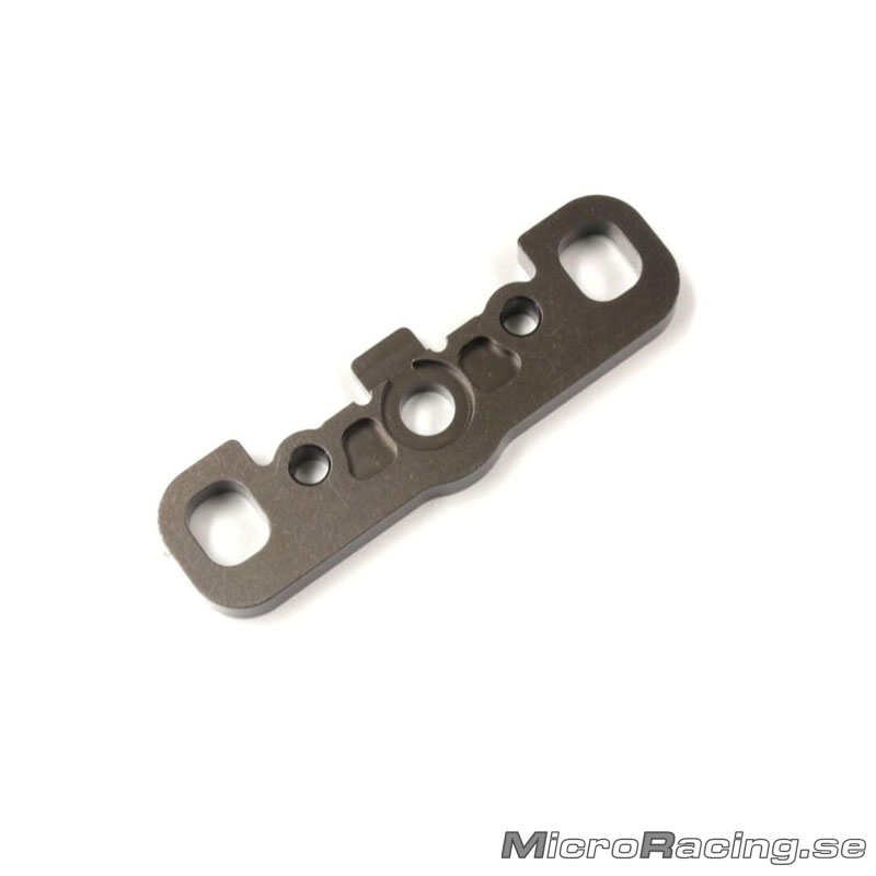 KYOSHO - Suspension Holder, Front, Lower, Front