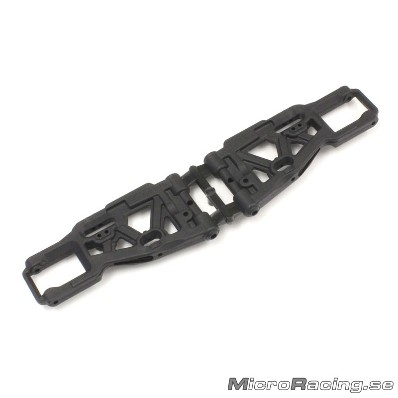 KYOSHO - Suspension Arm, Front, Lower, 1pair