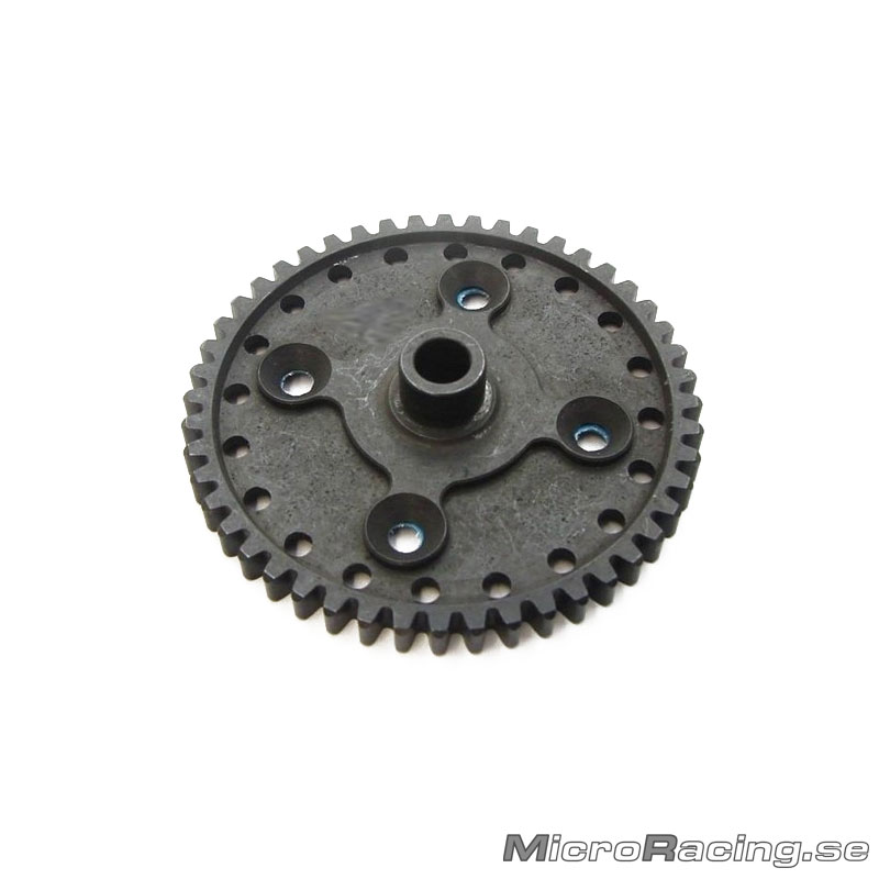SWORKZ - Center Drev, 46T, S35-5/5E