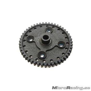 SWORKZ - Center Drev, 46T, S35-5/5E