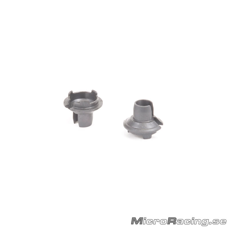SCHUMACHER - Spring Hanger High, 1pair
