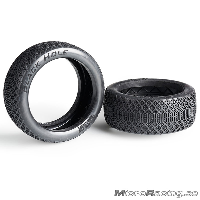 DEAL* MATRIX - Blackhole, 1/8 Off Road, Olimmade, 1par