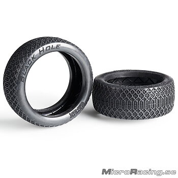 DEAL* MATRIX - Blackhole, 1/8 Off Road, Olimmade, 1par