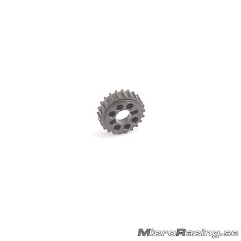 SCHUMACHER - 22T Bak Pulley