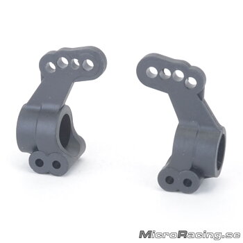 DEAL* SCHUMACHER - Rear Hub Carrier, 1pair