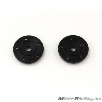 KYOSHO - Damper Piston 5x1.5mm Big Shock, 2pcs