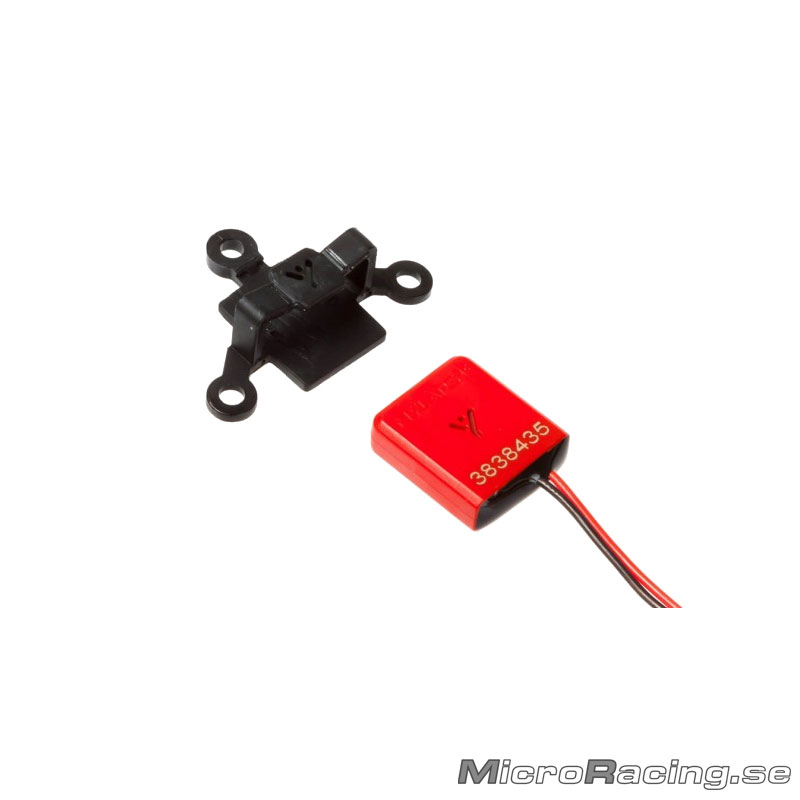 MYLAPS - RC4 Hybrid Transponder