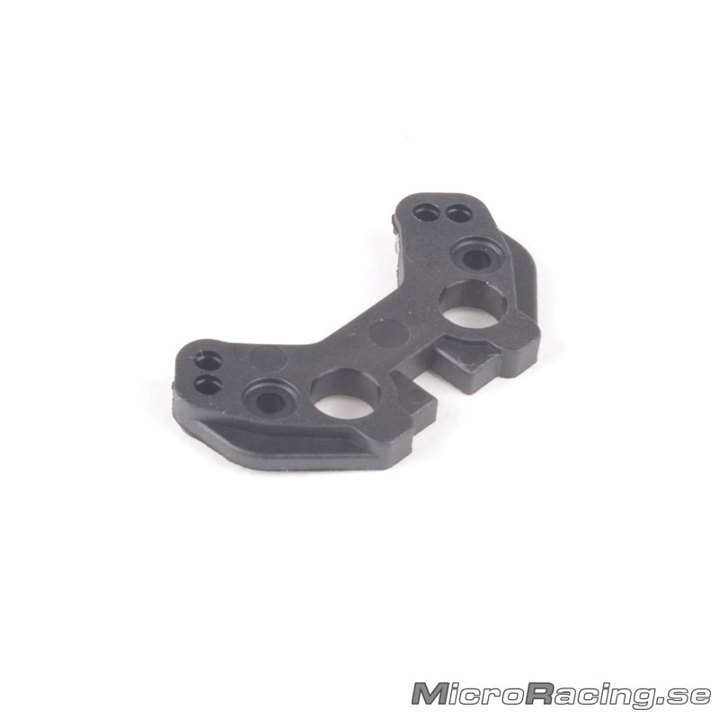  DEAL* SCHUMACHER - Rear Link Mount 