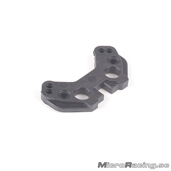  DEAL* SCHUMACHER - Rear Link Mount 