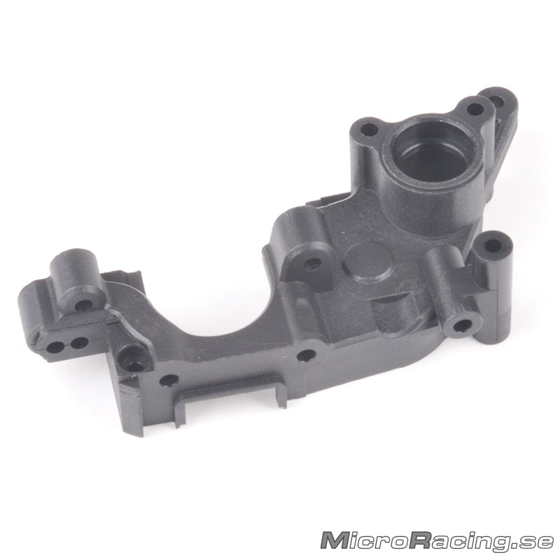 SCHUMACHER - Right Hand Lower Trans