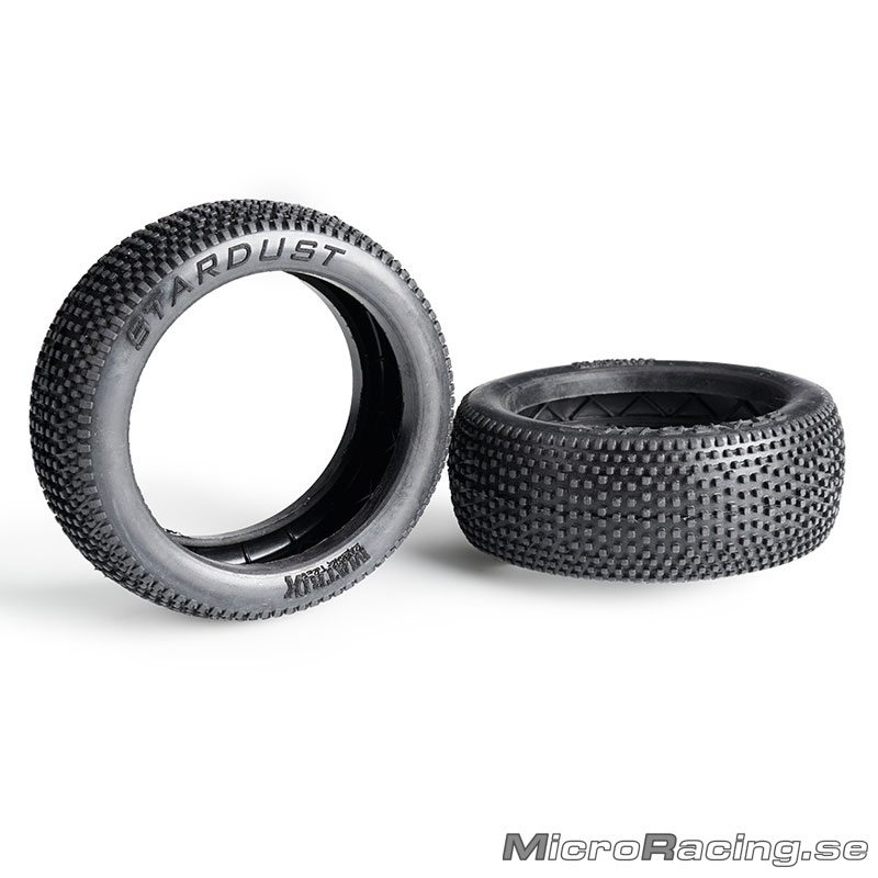 DEAL* MATRIX - Stardust, 1/8 Off Road, Olimmade, 1par