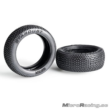 DEAL* MATRIX - Stardust, 1/8 Off Road, Olimmade, 1par