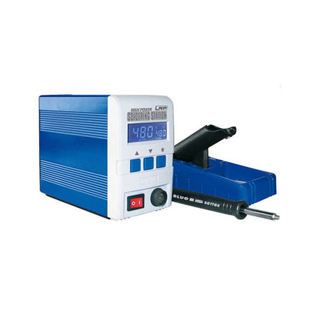 Soldering Station