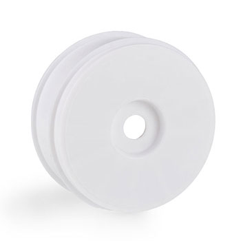 1/8 Off Road Rim