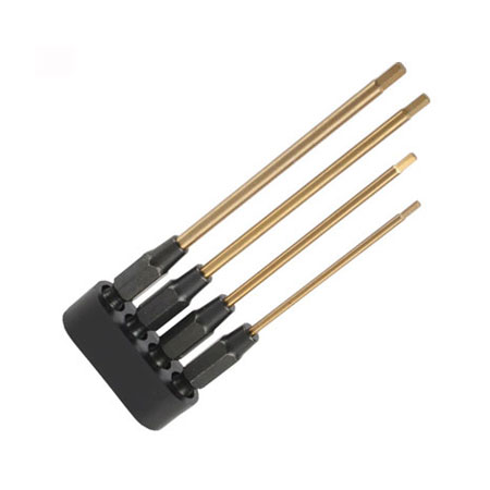 Replacement Blade