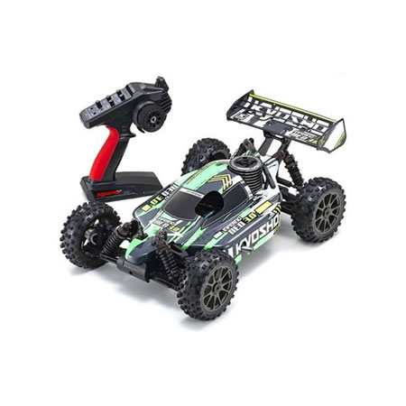 Kyosho Neo 3.0