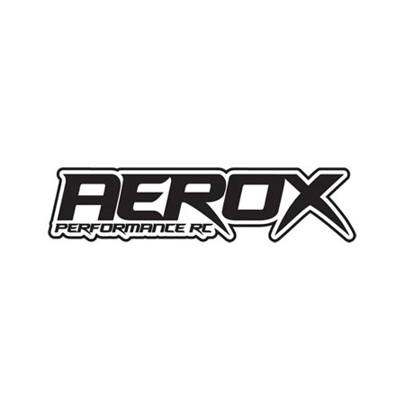 Aerox