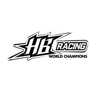 HB Racing