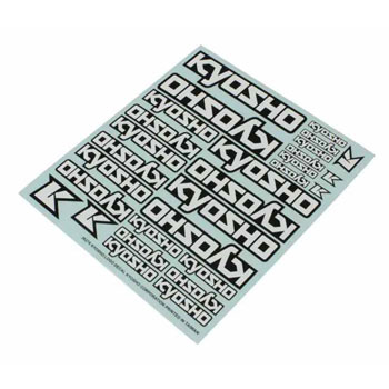 Decal