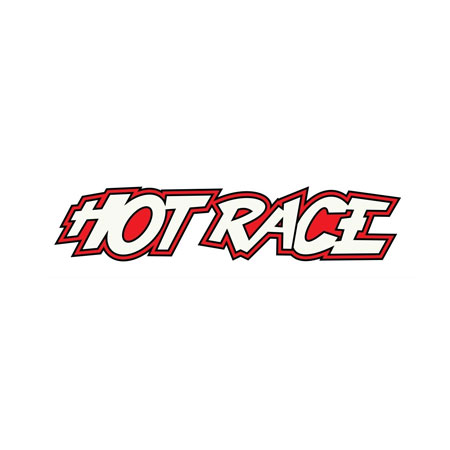 HotRace