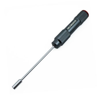 Nut Driver