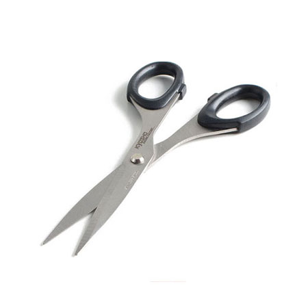 Scissors & Reamer