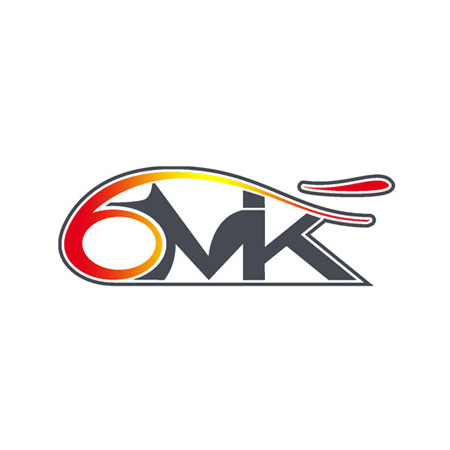 6MIK