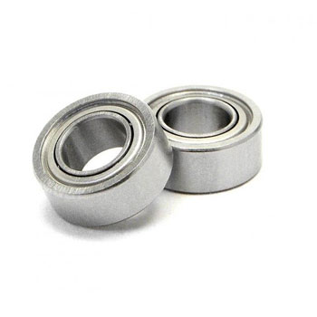 METALTÄTAT