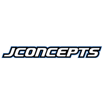 JConcepts