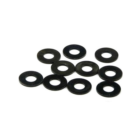 Steel Shim