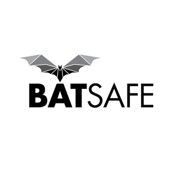Bat-Safe